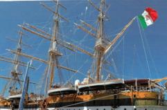 La foto del giorno del 5 gennaio 2025