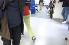 Bari, il 118 sul baratro: mancano i medici. &laquo;Senza contratto e senza tutele il sistema non regge&raquo;