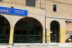 Dalle tangenti sugli appalti in Provincia alle assunzioni in Asl: ecco l'inchiesta che scuote la Bat