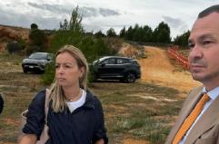 Modugno, la Finanza in Comune: il sospetto di appalti e assunzioni ai mafiosi. Interrogato il sindaco