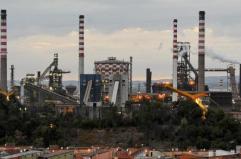 Ex Ilva, fondi prorogati ma il futuro resta incerto