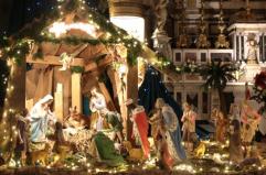 La foto del giorno dell'11 gennaio 2026