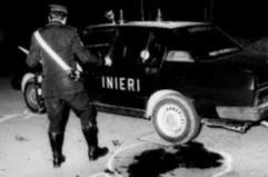 &laquo;Quel cambio turno sospetto costato la vita a mio fratello&raquo;: il caso del ruvese ucciso dalla banda della Uno Bianca