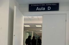 Faida tra gruppi mafiosi a Noicattaro: chiesti 16 anni per Giuseppe Annoscia