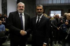 Decaro al lavoro sulla giunta ma c&rsquo;&egrave; il rebus sui &laquo;criteri giusti&raquo;. Il piano B per Emiliano? L&rsquo;assessorato a Bari