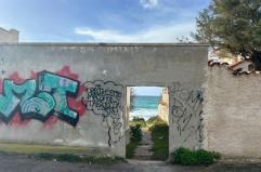 La foto del giorno del 14 gennaio 2026