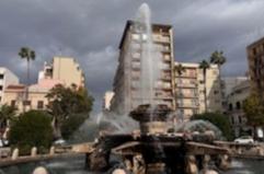 La foto del giorno del 15 gennaio 2026