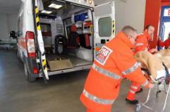 Taranto, 25enne muore a 15 giorni dal parto: il pm dispone l&rsquo;autopsia