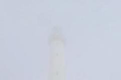 La foto del giorno del 19 gennaio 2026