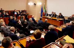 Sanit&agrave;, in vigore la stretta su esami e visite: parte lo stop alle doppie prescrizioni