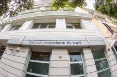 &laquo;I bilanci falsi della PopBari&raquo;, sotto accusa pure i revisori: &laquo;Non controllarono gli Jacobini&raquo;