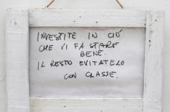 La foto del giorno del 28 gennaio 2026