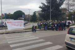 &laquo;I bilanci falsi degli Jacobini&raquo;, Bdm rischia di pagare i danni: ma i 122 milioni di risarcimento &laquo;sono del Fidt&raquo;