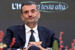 Sanit&agrave;, Decaro attacca le Regioni del Nord: &laquo;Con le pre-intese sull'Autonomia aumenter&agrave; il divario&raquo;