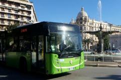 Il falso ingegnere e l'incarico riservato per la sicurezza, il deputato La Salandra (FdI) rischia di pagare i danni