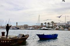 La foto del giorno del 21 febbraio 2026