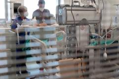 Bari, malore improvviso per una 81enne: &laquo;Mia madre salvata al Policlinico un vero miracolo di buona sanit&agrave;&raquo;