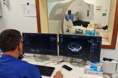 Puglia, nei conti della sanit&agrave; buco da 460 milioni. L'ipotesi: aumentare l'Irpef e tagliare reparti