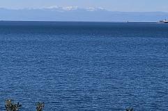 La foto del giorno del 25 febbraio 2026