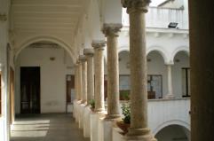 Rapporti con i clan e assunzioni: il Comune di Modugno rischia lo scioglimento