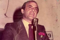 Lutto nel mondo della politica, &egrave; morto Carlo Favia: storico socialista barese