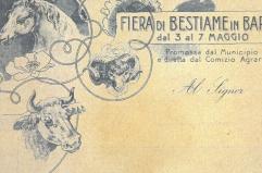 La foto del giorno del 1 marzo 2026