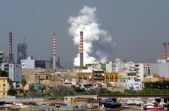 Ex Ilva di Taranto: &laquo;Emergenza sanitaria? Un quadro fasullo&raquo;