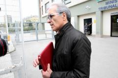 Bari, al via il processo all'ex assessore Pisicchio: tra i testimoni una parata di &laquo;big&raquo;