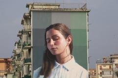 La foto del giorno del 7 marzo 2026