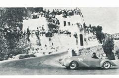 La foto del giorno dell'11 marzo 2026