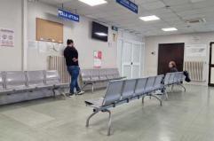 Puglia, dietro il maxibuco della sanit&agrave;: il ministero chiedeva di tagliare i reparti dal 2024