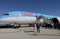 Il volo Bari-New York e il giallo dei soldi. La Regione ha detto no ai 2,5 milioni in pi&ugrave; chiesti da AdP