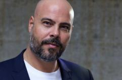 L&rsquo;antica tipografia diventa salotto di arte e cultura