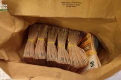 &laquo;Frode sugli appalti per strade e mercati nel Foggiano&raquo;, ci sono 14 indagati: alcuni erano gi&agrave; stati arrestati I NOMI