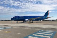 Dai trasporti alle uova, sar&agrave; l&rsquo;ennesima Pasqua di rincari: boom prezzi dei voli causa rischio Iran