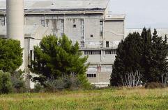 &laquo;Ex cartiera di Barletta, tutto tace a cinque mesi dal Jova Summer&raquo;: la denuncia sull'area che ospiter&agrave; Jovanotti