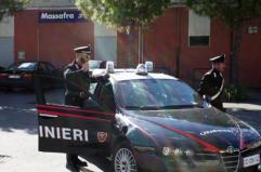 Massafra, altri due fermi per l'omicidio dell'afghano. &laquo;Ucciso per un video su TikTok&raquo;