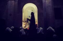 La foto del giorno del 26 marzo 2026