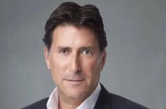 Ex Ilva, trattativa al rush finale. Flacks: &laquo;Il nostro piano migliore di quello di Jindal&raquo;