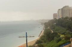 La foto del giorno del 5 aprile 2026