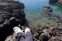 La foto del giorno del 7 aprile 2026