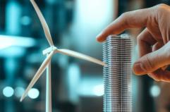 Il Mezzogiorno investe di pi&ugrave; ma resta indietro nei servizi