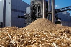 La ricerca accelera la transizione: il progetto europeo &laquo;RISEnergy&raquo;