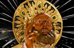 La foto del giorno del 19 aprile 2026