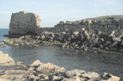 La foto del giorno del 20 aprile 2026