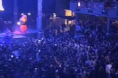 Omicidio in discoteca a Bisceglie, Scavo conosceva i suoi killer. La Dda indaga sui rivali del clan Capriati