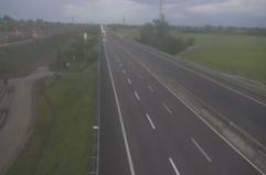 A14 Bologna&ndash;Taranto, riaperta anche la carreggiata sud tra Vasto Sud e Termoli dopo la frana