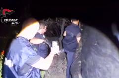 Catturato nel napoletano broker del narcotraffico latitante da un anno