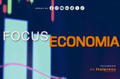 Dallo stipendio alla pensione, ecco cosa cambia