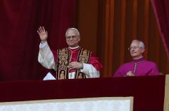 Le tante sfide in agenda e l’impegno per la pace